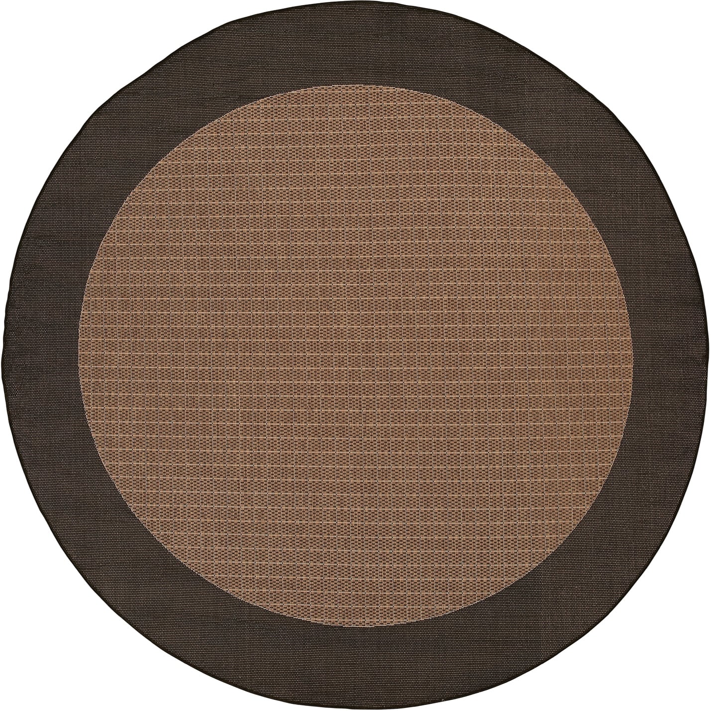Tapis d'intérieur et d'extérieur Dream Decor Rugs Pergola Quad