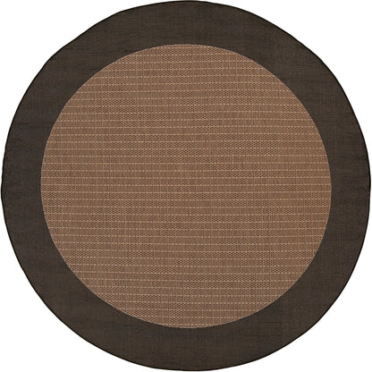 Tapis d'intérieur et d'extérieur Dream Decor Rugs Pergola Quad