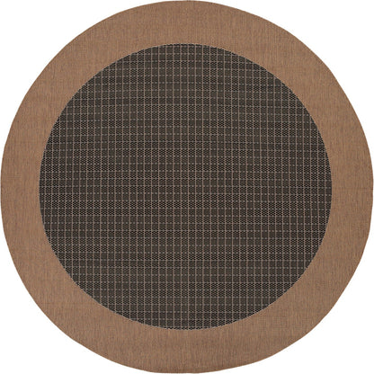 Tapis d'intérieur et d'extérieur Dream Decor Rugs Pergola Quad