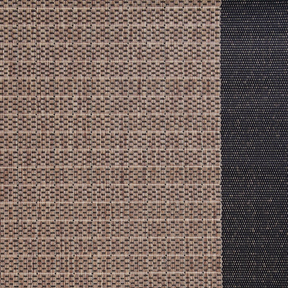 Tapis d'intérieur et d'extérieur Dream Decor Rugs Pergola Quad