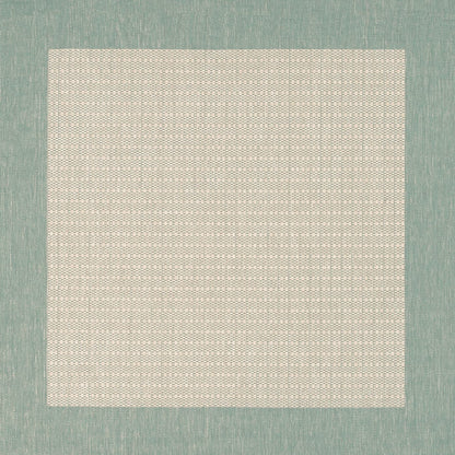 Tapis d'intérieur et d'extérieur Dream Decor Rugs Pergola Quad