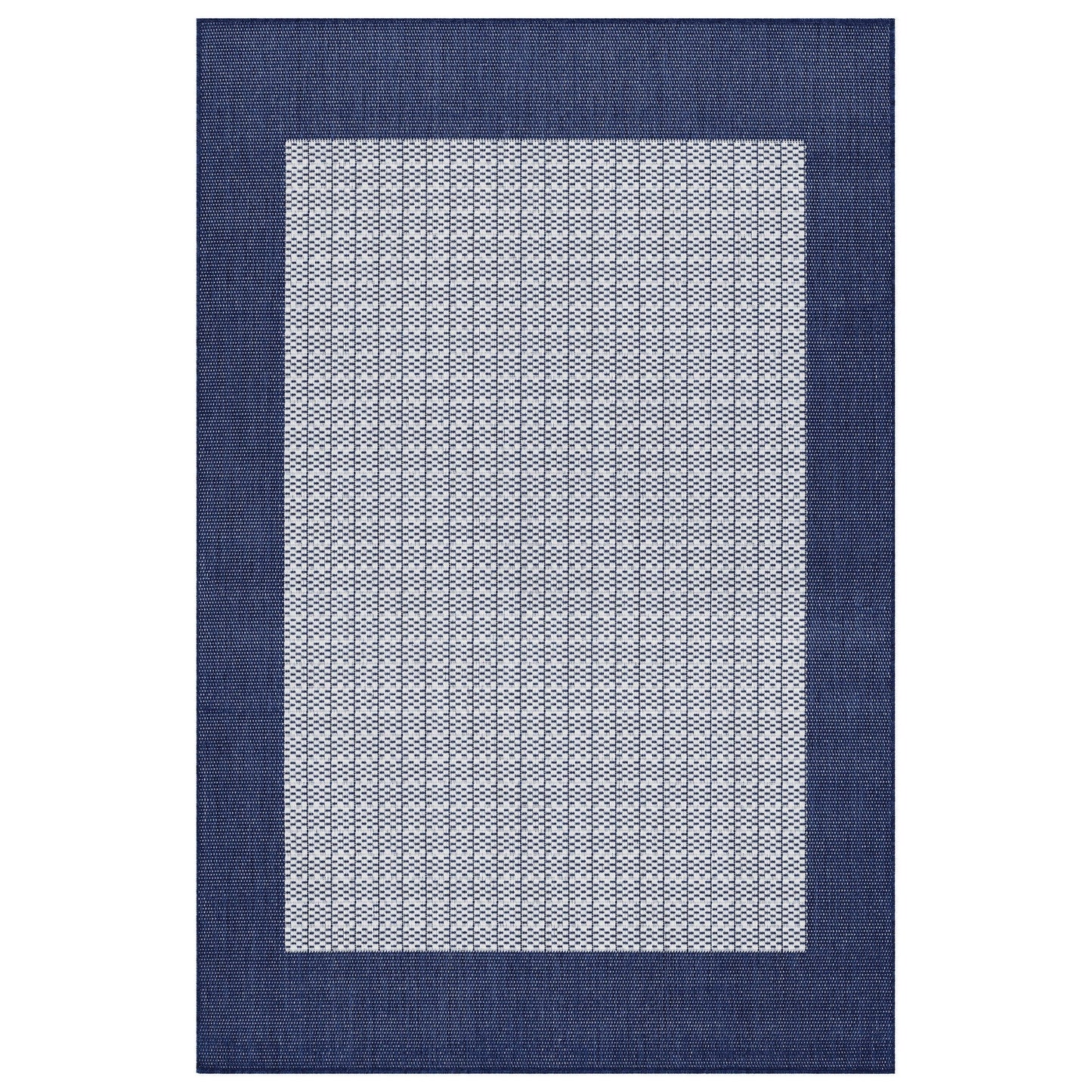 Tapis d'intérieur et d'extérieur Dream Decor Rugs Pergola Quad
