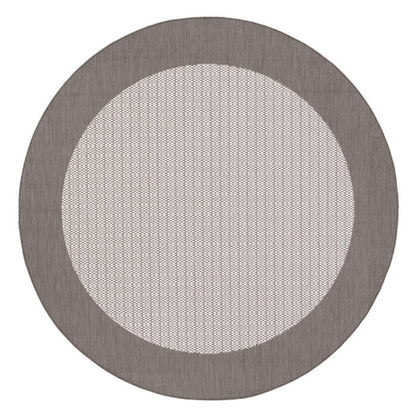 Tapis d'intérieur et d'extérieur Dream Decor Rugs Pergola Quad