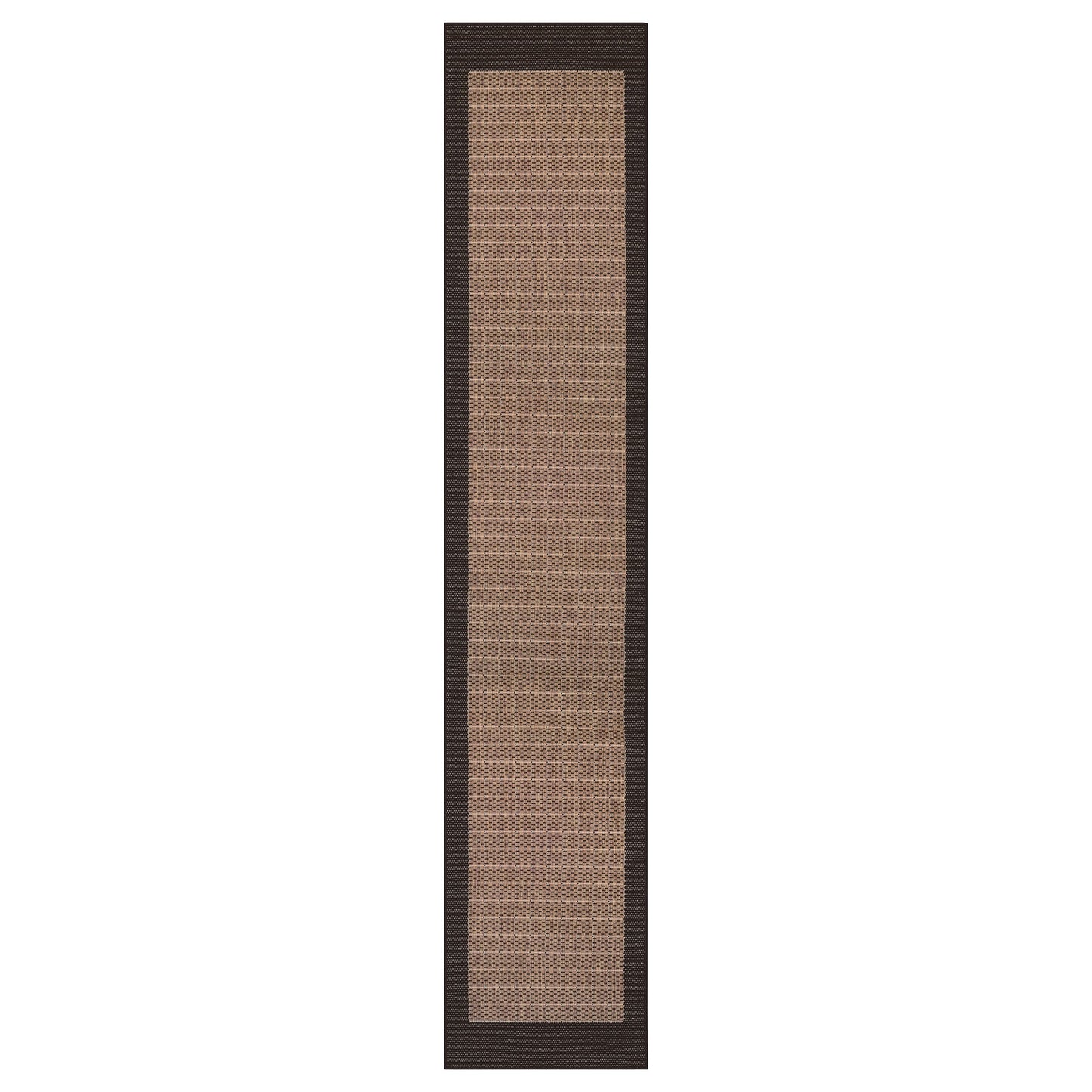 Tapis d'intérieur et d'extérieur Dream Decor Rugs Pergola Quad