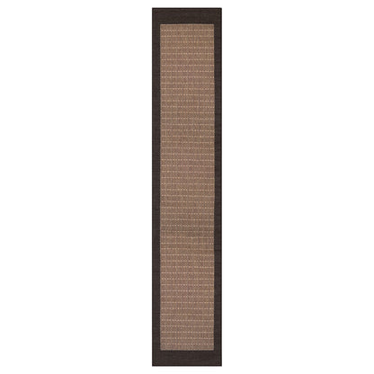 Tapis d'intérieur et d'extérieur Dream Decor Rugs Pergola Quad