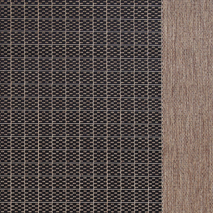 Tapis d'intérieur et d'extérieur Dream Decor Rugs Pergola Quad