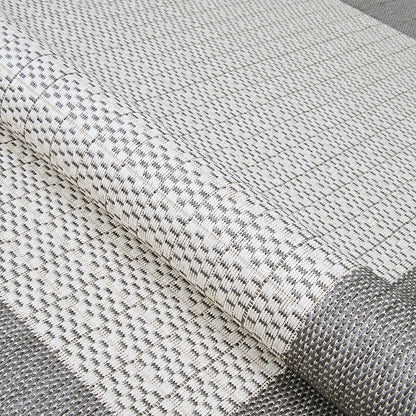 Tapis d'intérieur et d'extérieur Dream Decor Rugs Pergola Quad