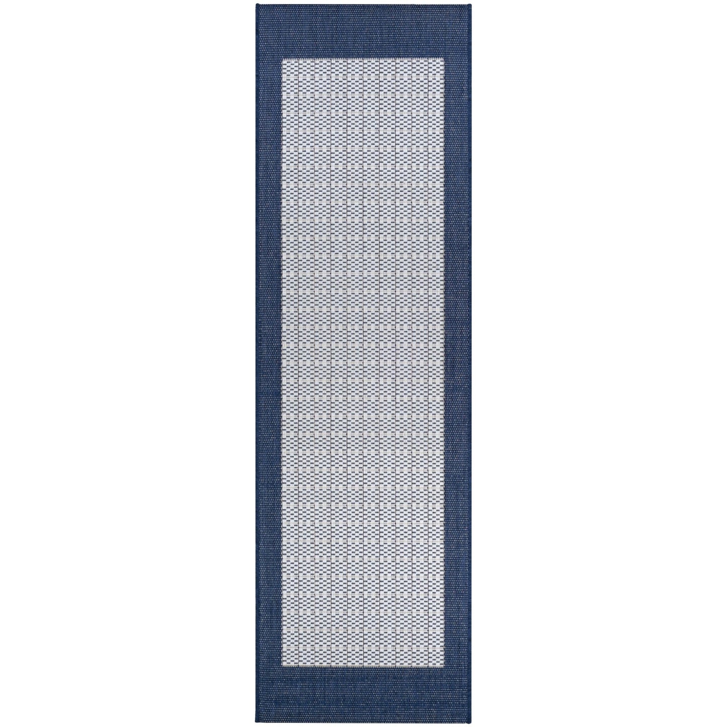 Tapis d'intérieur et d'extérieur Dream Decor Rugs Pergola Quad