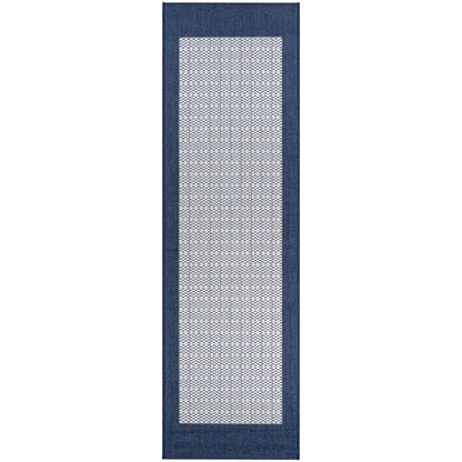 Tapis d'intérieur et d'extérieur Dream Decor Rugs Pergola Quad