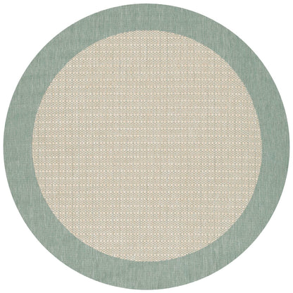 Tapis d'intérieur et d'extérieur Dream Decor Rugs Pergola Quad
