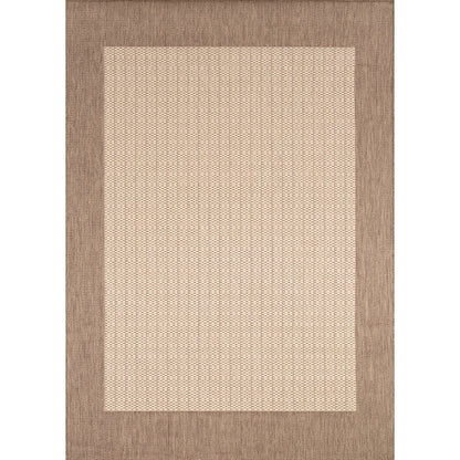 Tapis d'intérieur et d'extérieur Dream Decor Rugs Pergola Quad