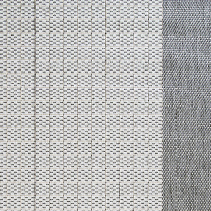 Tapis d'intérieur et d'extérieur Dream Decor Rugs Pergola Quad