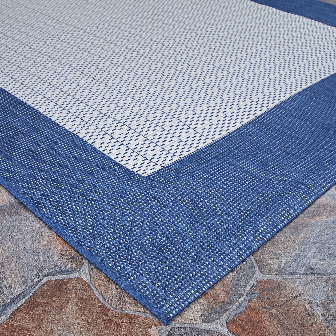 Tapis d'intérieur et d'extérieur Dream Decor Rugs Pergola Quad