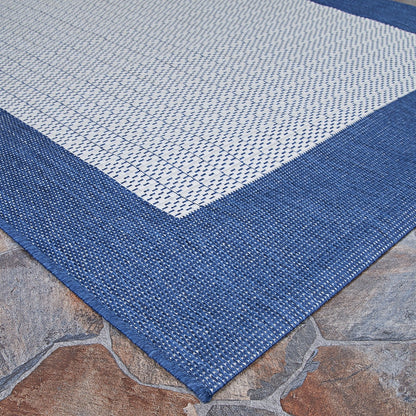Tapis d'intérieur et d'extérieur Dream Decor Rugs Pergola Quad