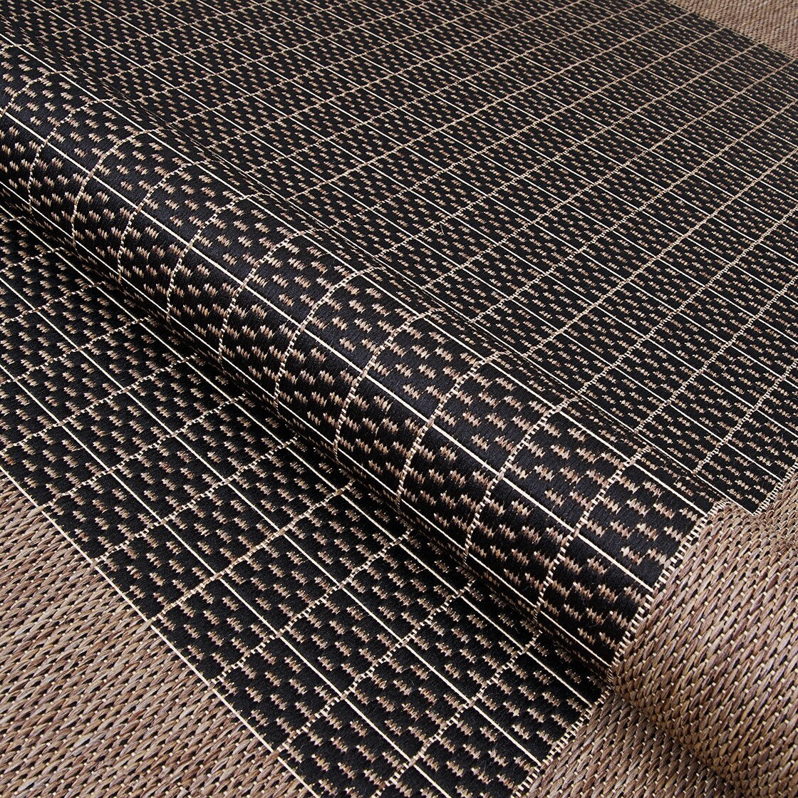 Tapis d'intérieur et d'extérieur Dream Decor Rugs Pergola Quad