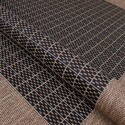 Tapis d'intérieur et d'extérieur Dream Decor Rugs Pergola Quad