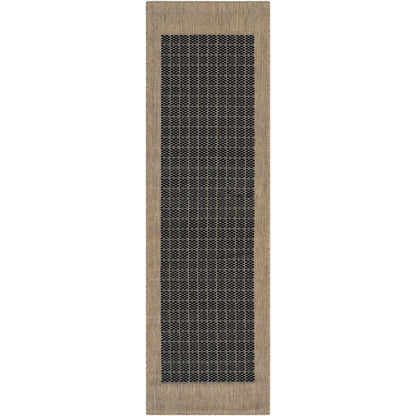 Tapis d'intérieur et d'extérieur Dream Decor Rugs Pergola Quad