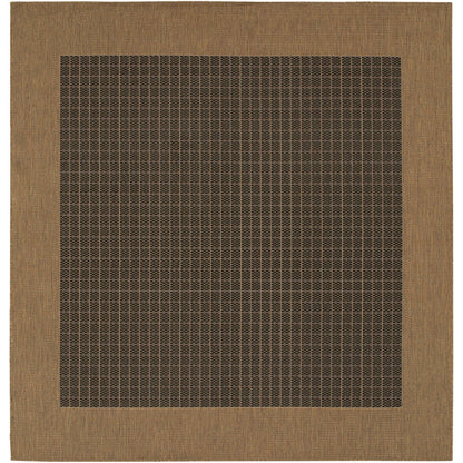Tapis d'intérieur et d'extérieur Dream Decor Rugs Pergola Quad