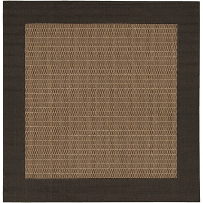 Tapis d'intérieur et d'extérieur Dream Decor Rugs Pergola Quad