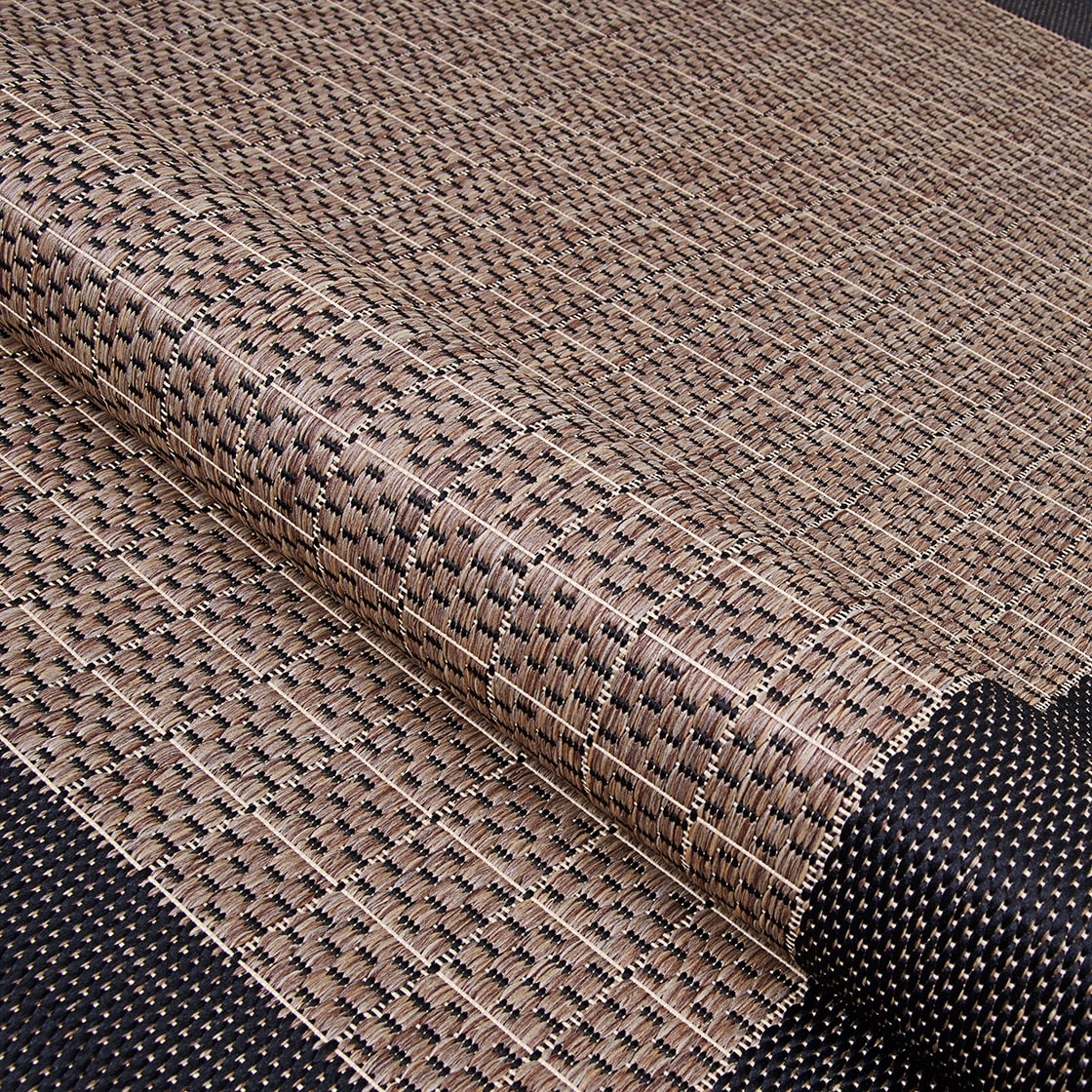 Tapis d'intérieur et d'extérieur Dream Decor Rugs Pergola Quad