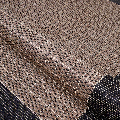 Tapis d'intérieur et d'extérieur Dream Decor Rugs Pergola Quad