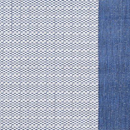 Tapis d'intérieur et d'extérieur Dream Decor Rugs Pergola Quad