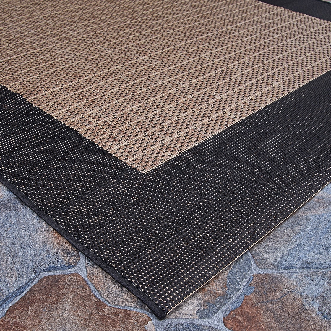 Tapis d'intérieur et d'extérieur Dream Decor Rugs Pergola Quad