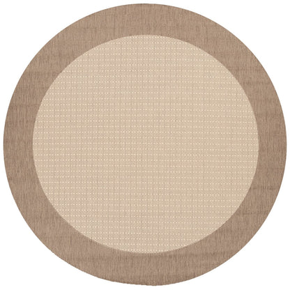 Tapis d'intérieur et d'extérieur Dream Decor Rugs Pergola Quad