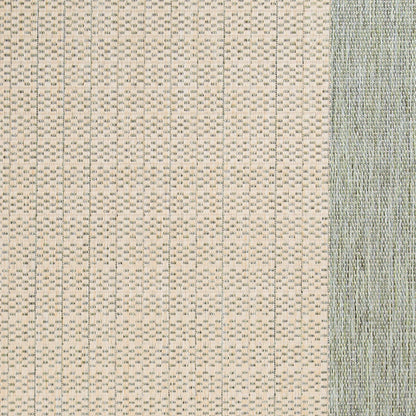 Tapis d'intérieur et d'extérieur Dream Decor Rugs Pergola Quad