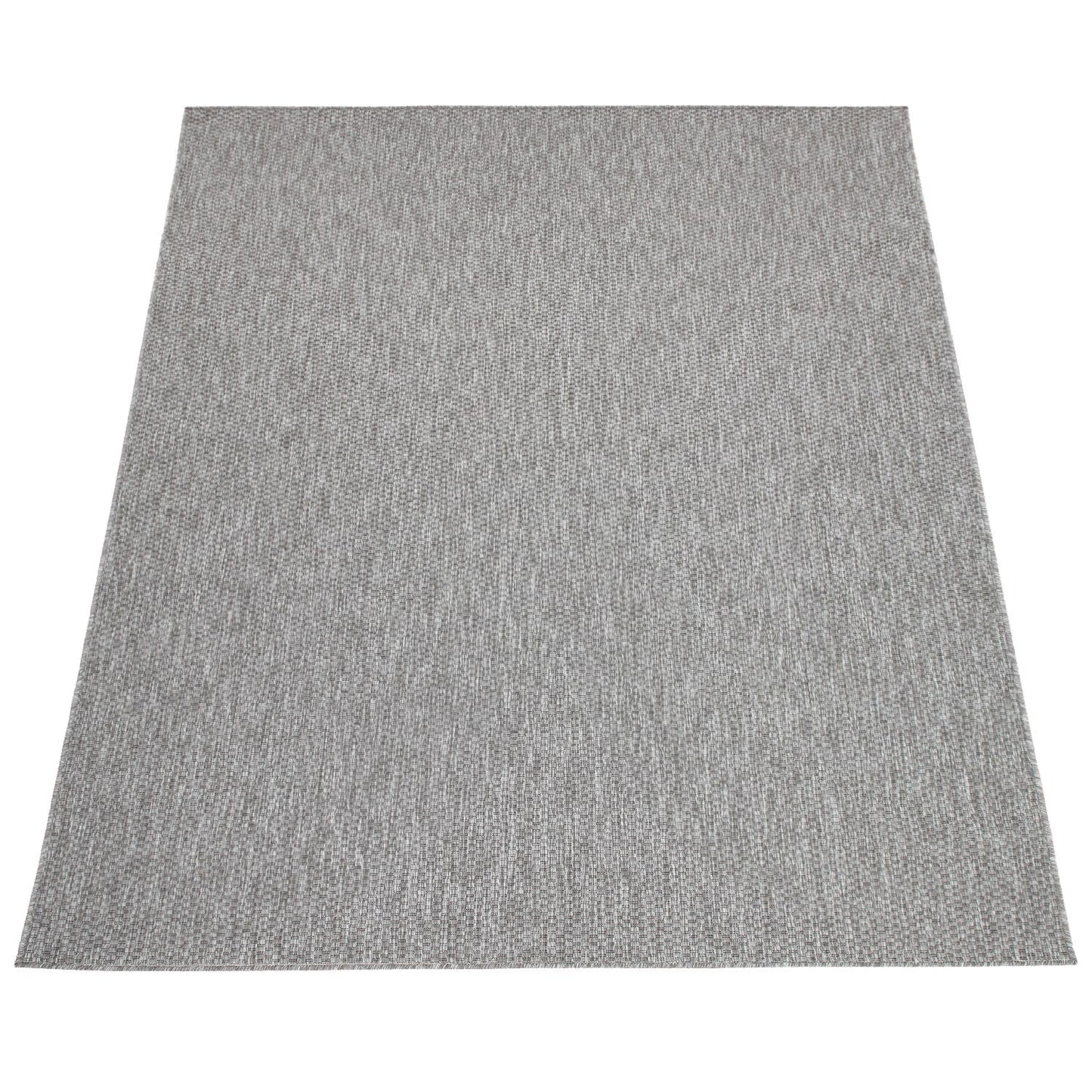 Tapis d'extérieur imperméable et varié pour patio