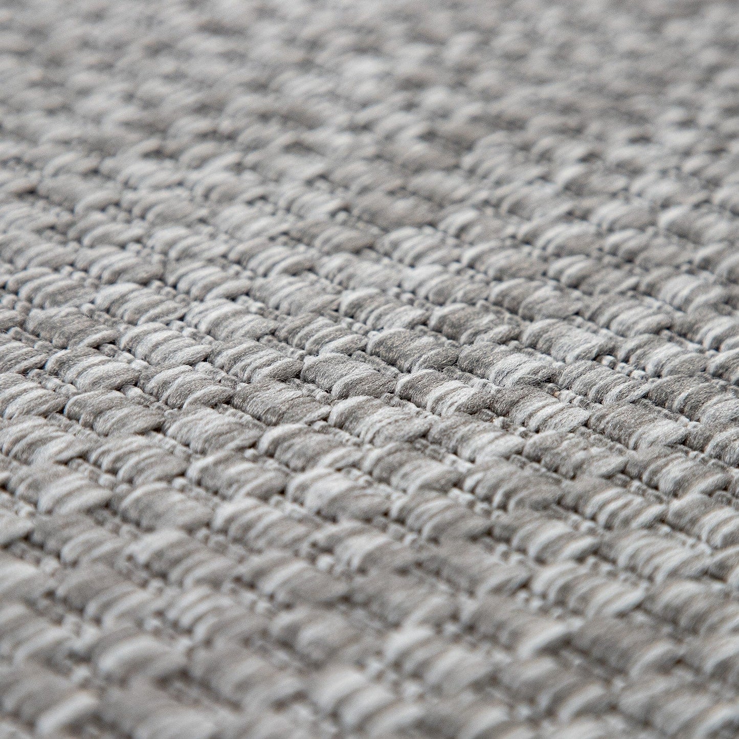Tapis d'extérieur imperméable et varié pour patio
