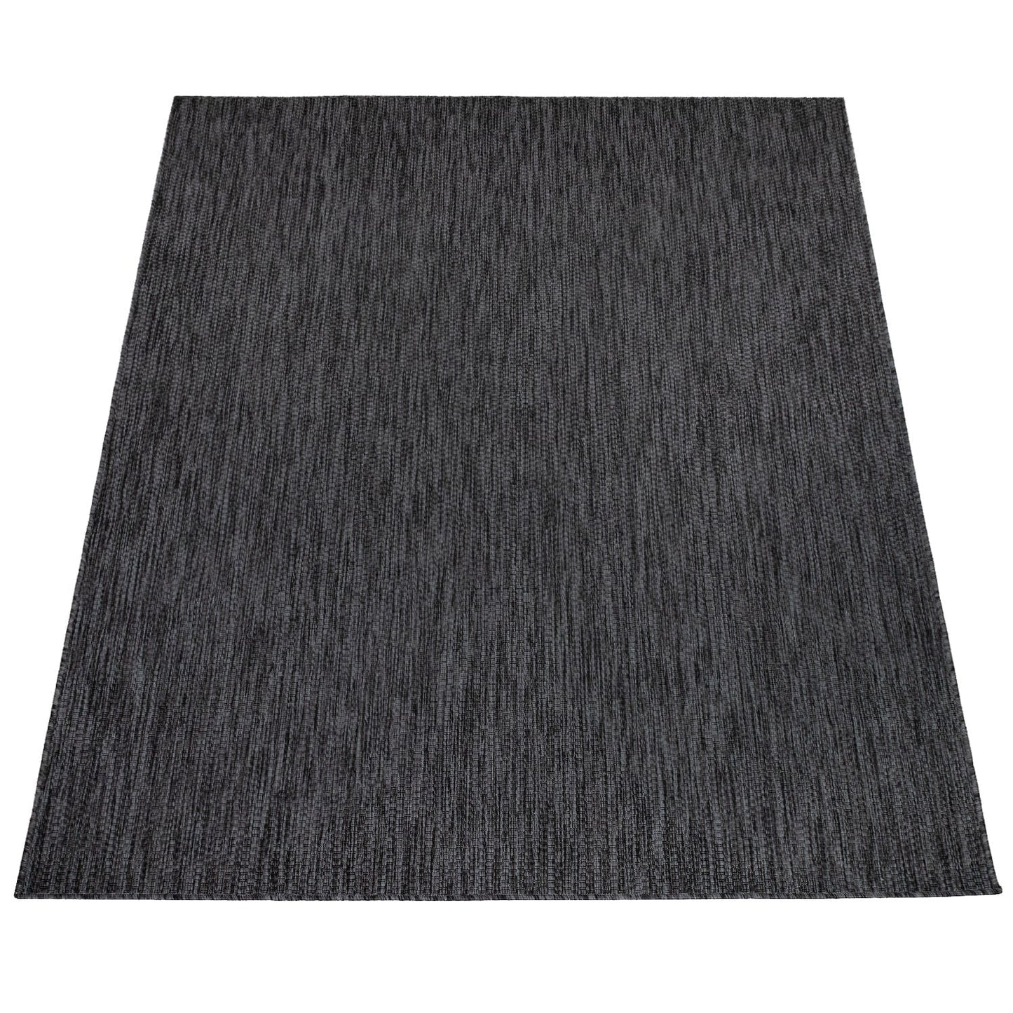 Tapis d'extérieur imperméable et varié pour patio