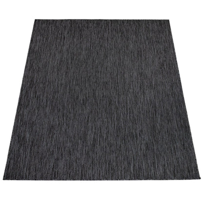 Tapis d'extérieur imperméable et varié pour patio