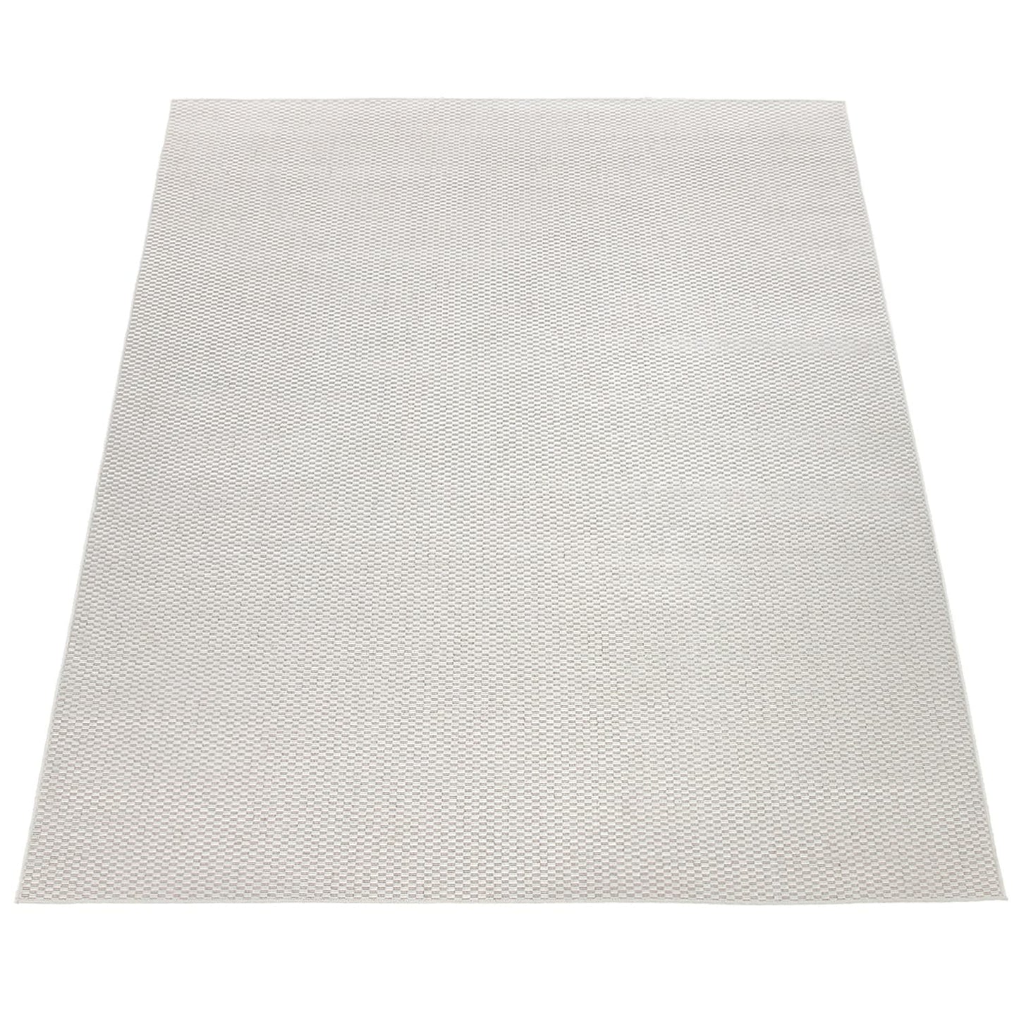 Tapis d'extérieur imperméable et varié pour patio