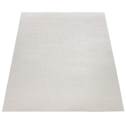 Tapis d'extérieur imperméable et varié pour patio