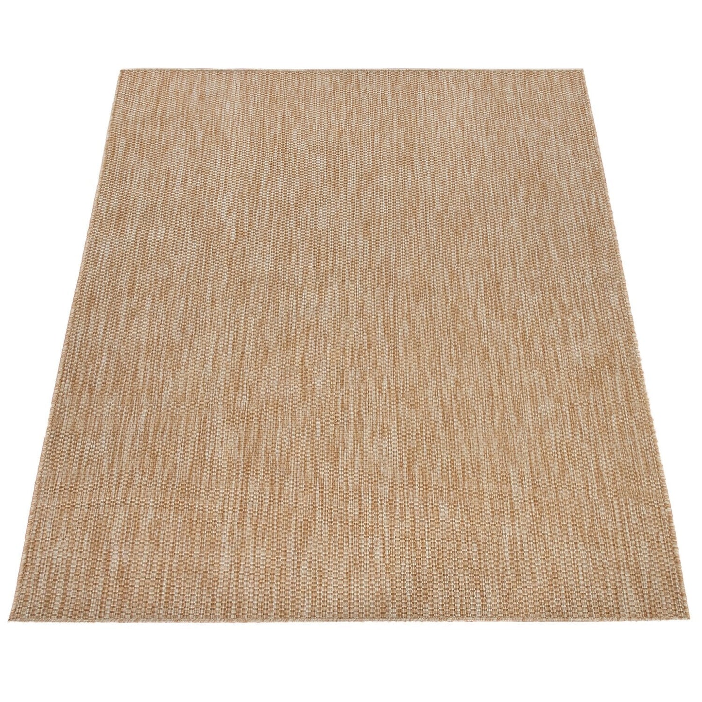 Tapis d'extérieur imperméable et varié pour patio