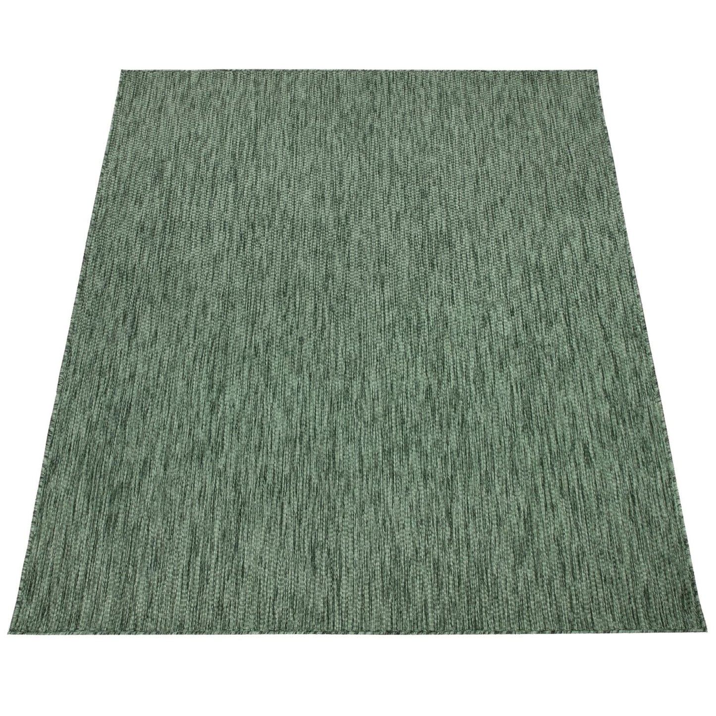 Tapis d'extérieur imperméable et varié pour patio
