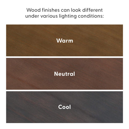 Lit plateforme pleine grandeur en planches et poutres