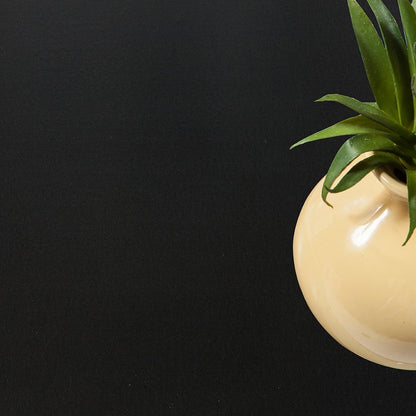 Porch & Den Zoe 6-drawer Double Dresser