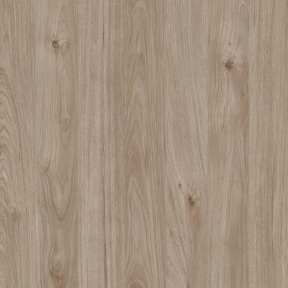 Porch & Den Zoe 6-drawer Double Dresser