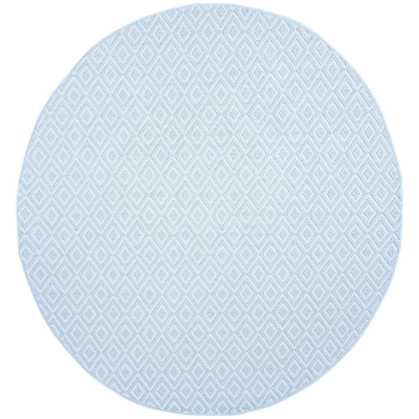 Tapis imperméable lavable d'intérieur/extérieur SAFAVIEH Bermuda Elvy