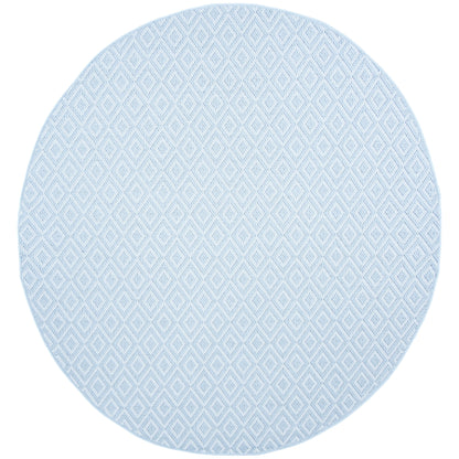 Tapis imperméable lavable d'intérieur/extérieur SAFAVIEH Bermuda Elvy