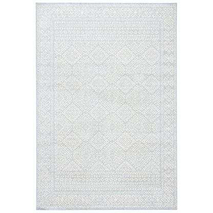 Tapis de patio imperméable à motif floral pour intérieur/extérieur SAFAVIEH Cabana Arik