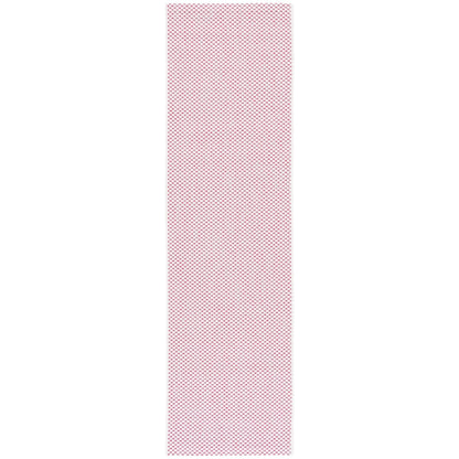 Tapis de jardin imperméable pour intérieur/extérieur SAFAVIEH Courtyard Begajeta.