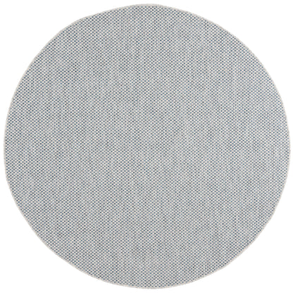 Tapis de jardin imperméable pour intérieur/extérieur SAFAVIEH Courtyard Begajeta.