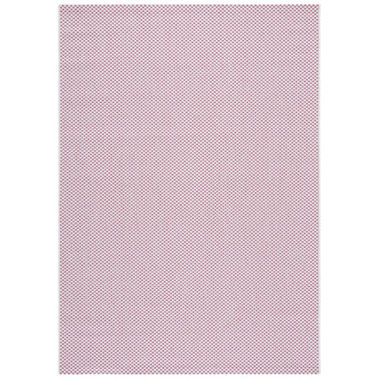 Tapis de jardin imperméable pour intérieur/extérieur SAFAVIEH Courtyard Begajeta.