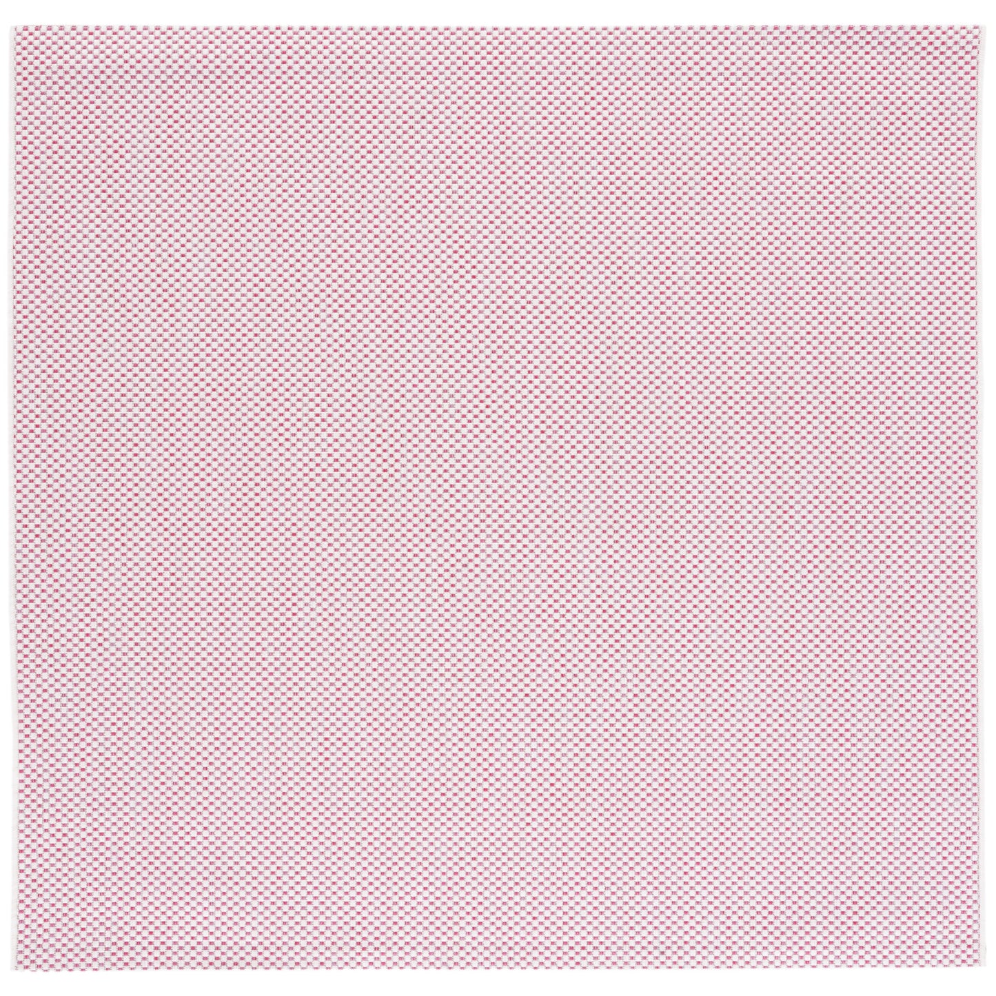 Tapis de jardin imperméable pour intérieur/extérieur SAFAVIEH Courtyard Begajeta.