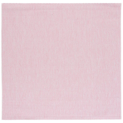 Tapis de jardin imperméable pour intérieur/extérieur SAFAVIEH Courtyard Begajeta.