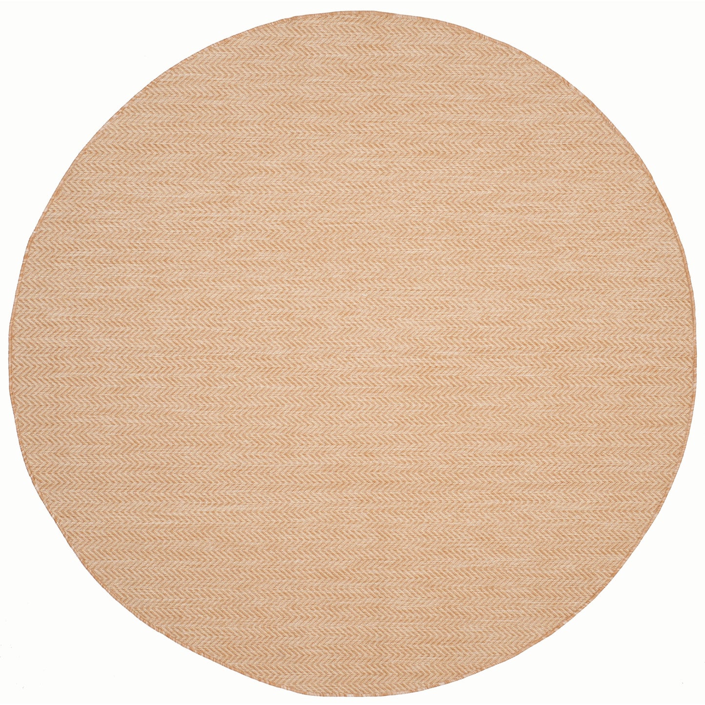 Tapis de jardin imperméable pour intérieur/extérieur SAFAVIEH Courtyard Ilmur