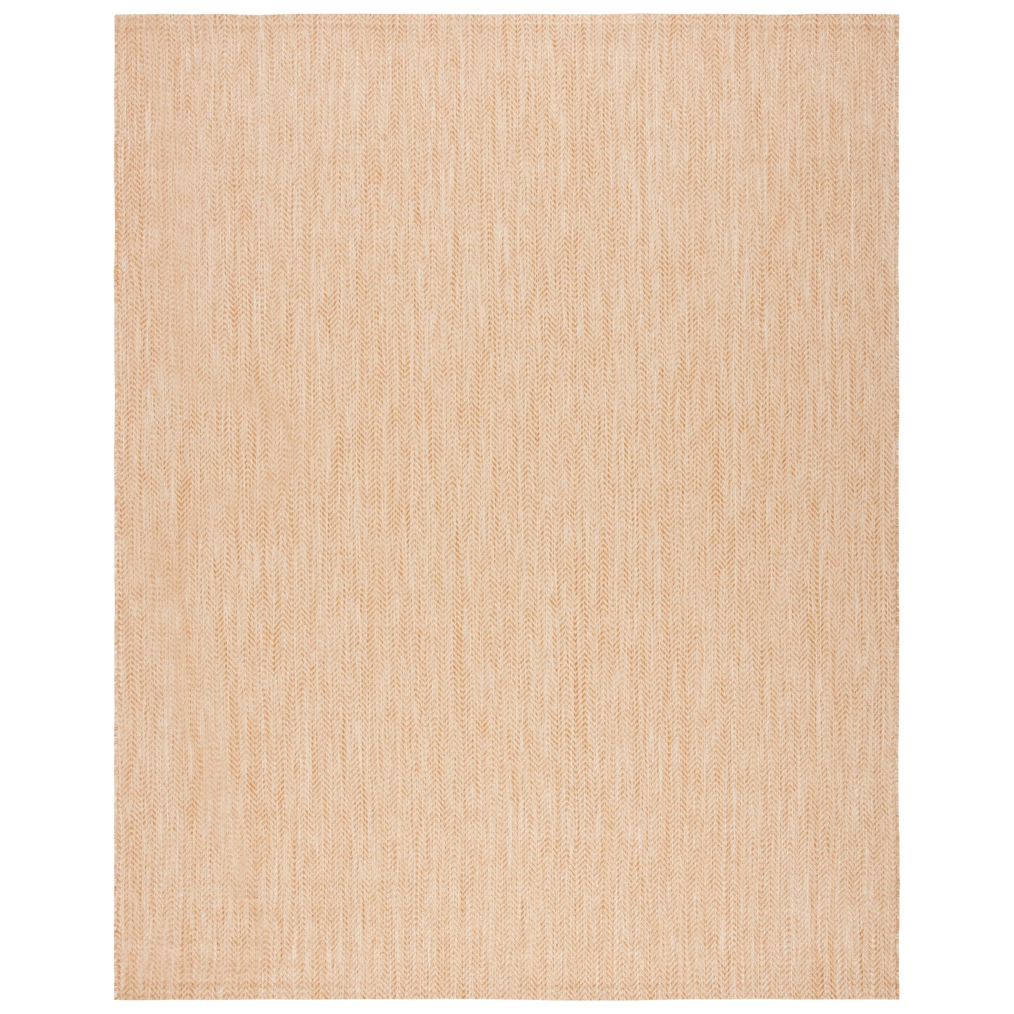 Tapis de jardin imperméable pour intérieur/extérieur SAFAVIEH Courtyard Ilmur